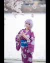 xier_cos Altpins Profile Picture