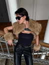 flawlessa Altpins Profile Picture