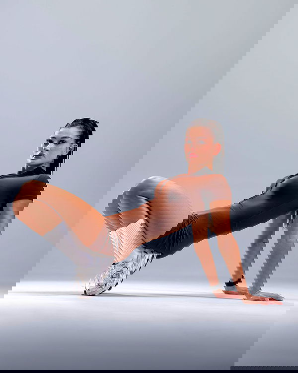 shira_adar_ shira_adar_ archive image