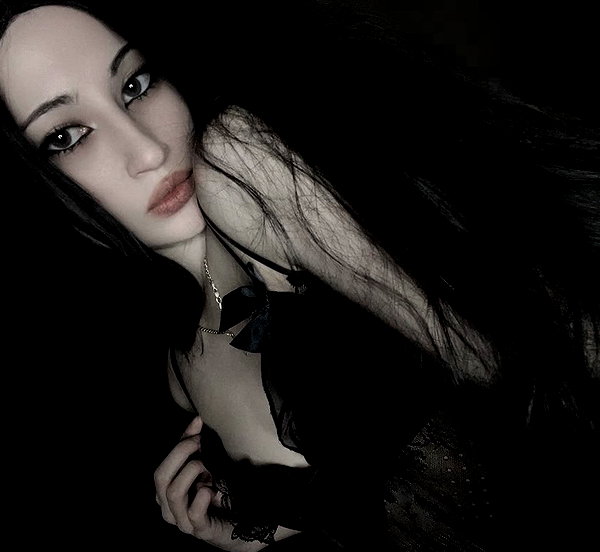 ak1raww instagram image archive image
