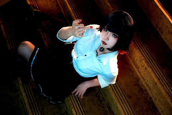 _rice_cosplay instagram image archive image