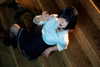 _rice_cosplay Altpins Profile Picture
