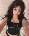 vampeess Altpins Profile Picture