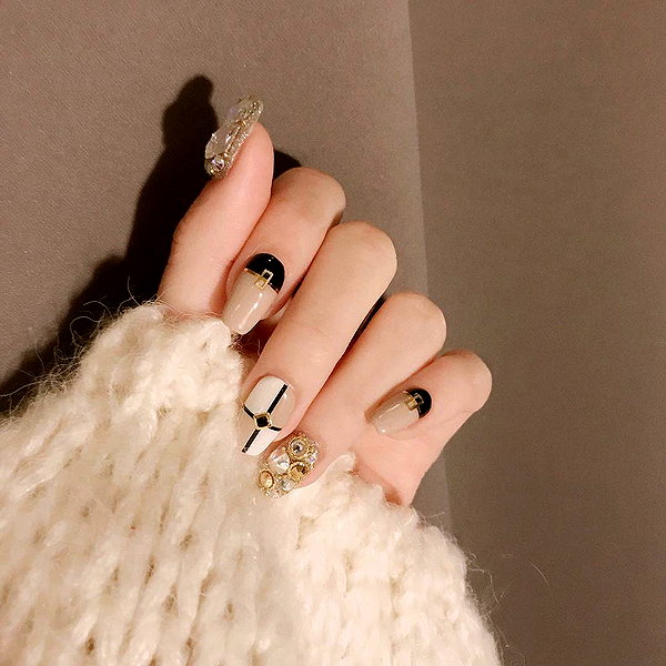 daxbin instagram image archive image