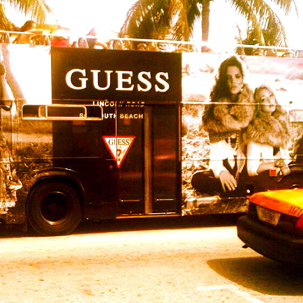 gigihadid instagram image archive image