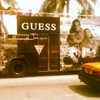 gigihadid Altpins Profile Picture