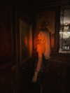 poppyymatildaa Altpins Profile Picture