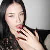 heidichnl Altpins Profile Picture