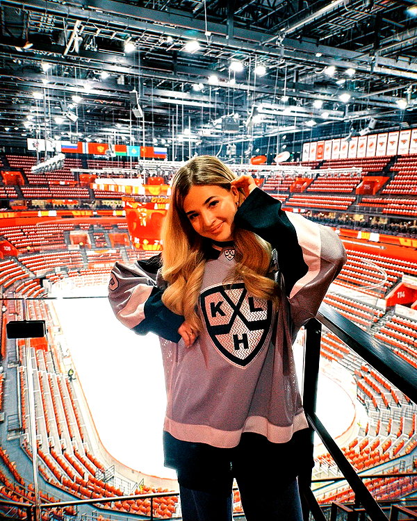 pokrov90 instagram image archive image