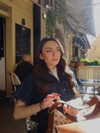 annabottoo Altpins Profile Picture