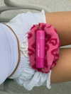 danamrts Altpins Profile Picture