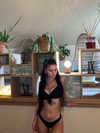 cristeldiiulio Altpins Profile Picture