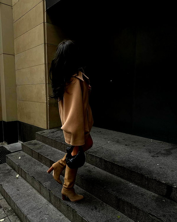zoeliss instagram image archive image