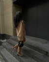 zoeliss Altpins Profile Picture