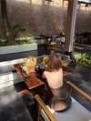 lyhythuedoxinh Altpins Profile Picture