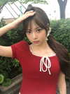 hhh.e_c.v Altpins Profile Picture