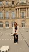pia__kim Altpins Profile Picture