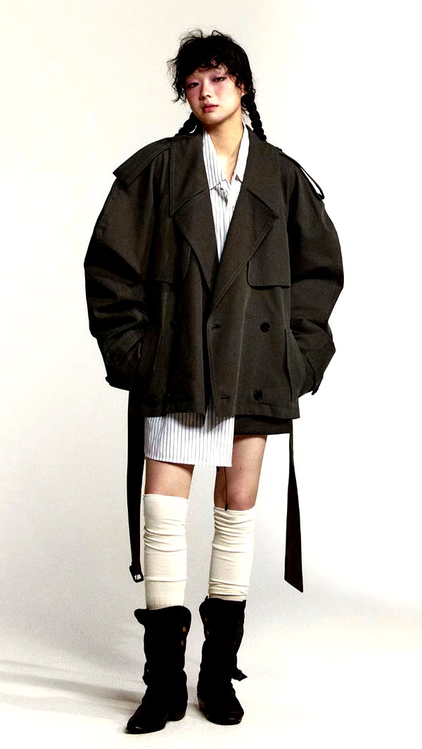 fair_mua archive image