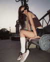 ll.lu1s Altpins Profile Picture