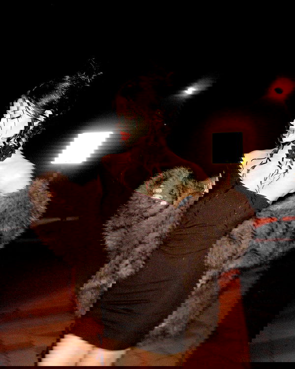 txxwwq txxwwq archive image