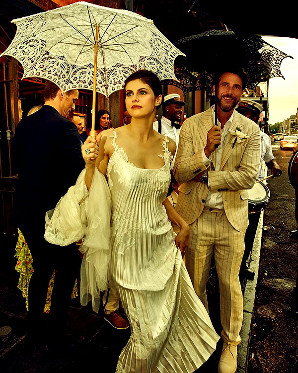 alexandradaddario instagram image archive image