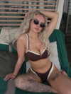 charrosexox Altpins Profile Picture