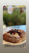 roladin_il Altpins Profile Picture