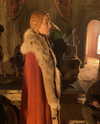 nicolekidman Altpins Profile Picture