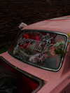 vasian_life Altpins Profile Picture