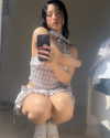 lazzybeans Altpins Profile Picture