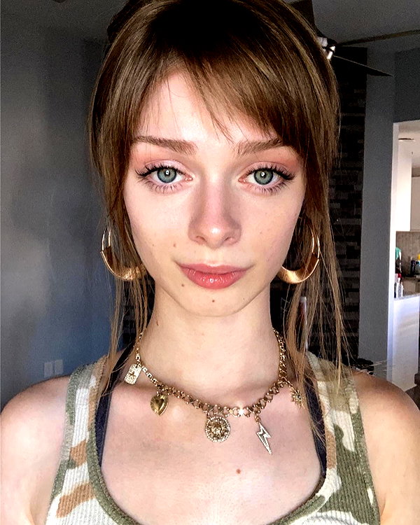 carmaxlla instagram image archive image