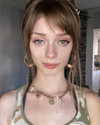 carmaxlla Altpins Profile Picture