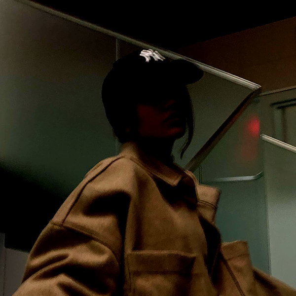 veroni22ka instagram image archive image