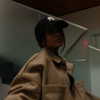 veroni22ka Altpins Profile Picture
