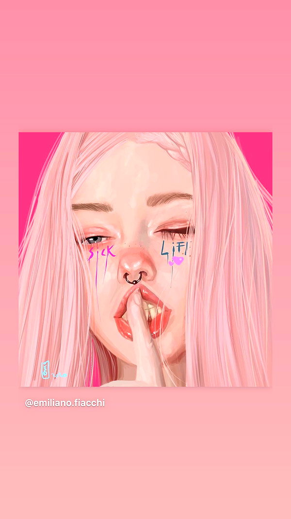 saekkico instagram image archive image