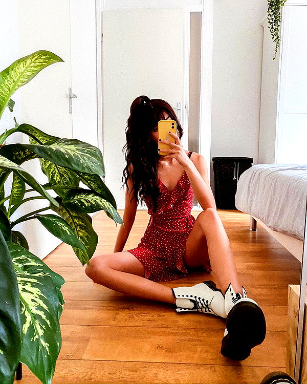 wanderlustluca instagram image archive image