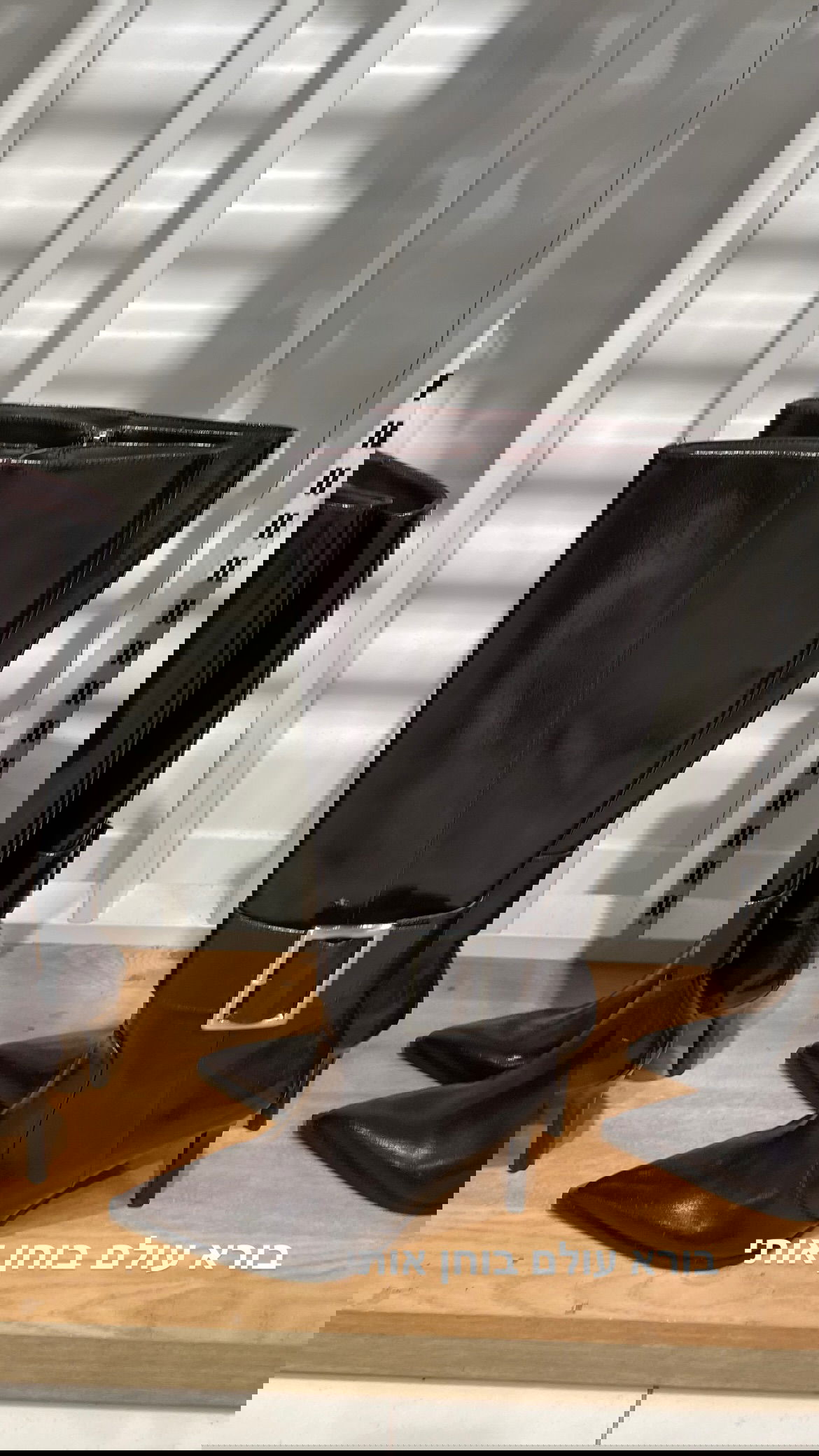 efrat_elmalich instagram image archive image