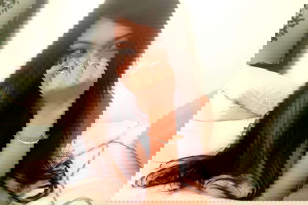 veiyul veiyul archive image