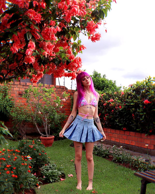 jadelaverne instagram image archive image