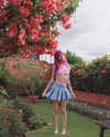 jadelaverne Altpins Profile Picture
