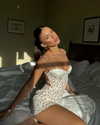 leahhalton Altpins Profile Picture