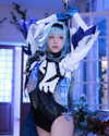 shuimiaoaqua Altpins Profile Picture