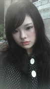 0bitsumirai Altpins Profile Picture