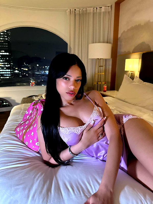 shysmith instagram image archive image