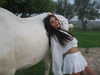 mariagabrielasantos Altpins Profile Picture