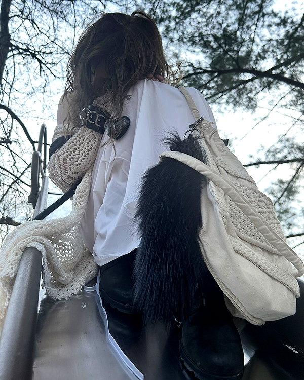 ash.onme instagram image archive image