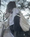 ash.onme Altpins Profile Picture
