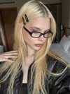 alisen.mari Altpins Profile Picture