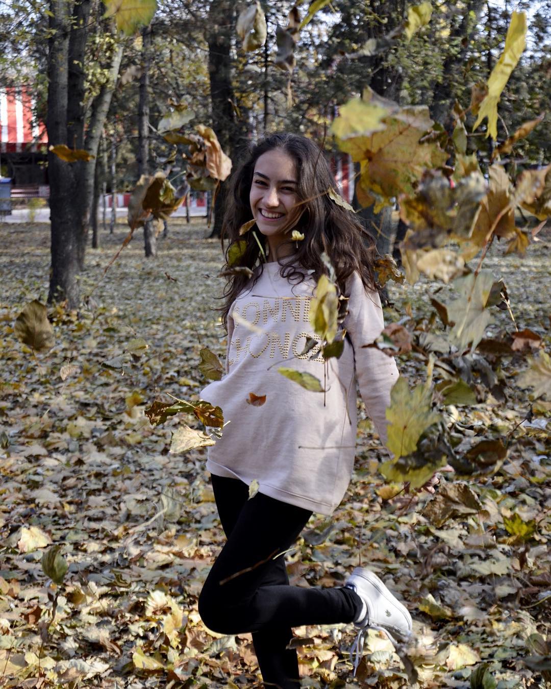 kkulakovaa instagram image archive image