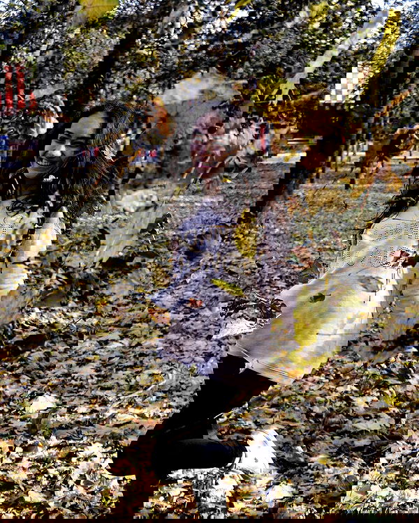 kkulakovaa image ~ Altpins